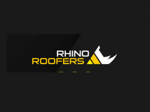 Rhino Roofers