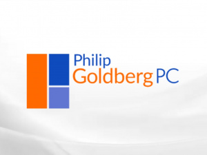 Philip Goldberg PC