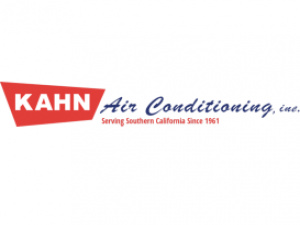 Kahn Air Conditioning