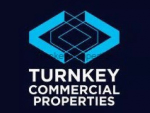 Turnkey Commercial Properties