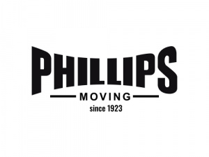 Phillips Moving & Storage