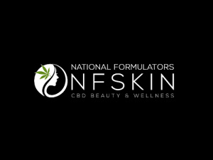 Private Label Skincare Company : NF Skin