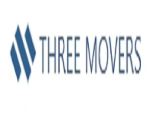 Three Men And A Truck | Best Las Vegas Movers