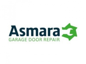Asmara Garage Door Repair