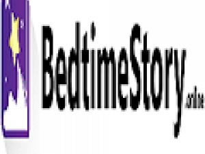 Bedtime stories for kids