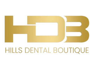 Riverstone Dentist - Hills Dental