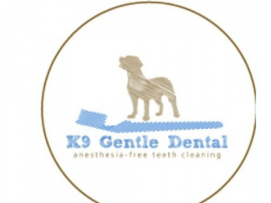 K9 Gentle Dental