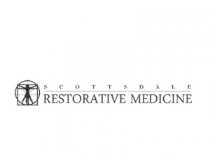 Scottsdale Restorative Medicine