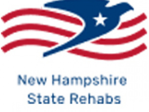 New Hampshire State Rehabs