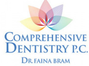 Comprehensive Dentistry P.C