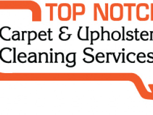 Top Notch Upholstery & Carpet Cleaning Orlando