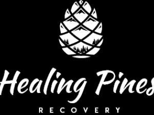 Healing Pines Recovery