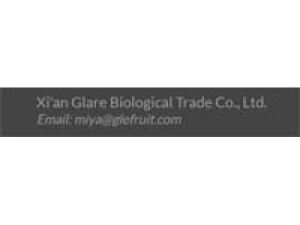  Xi'an Glare Biological Trade Co., Ltd.