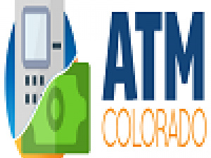 ATM Colorado