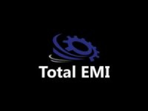 Total EMI Pty Ltd