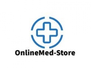 OnlineMed-shop