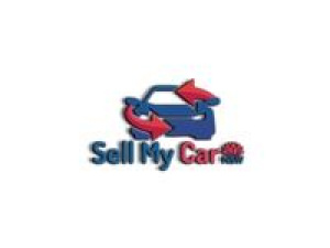 Sell My Car NSW