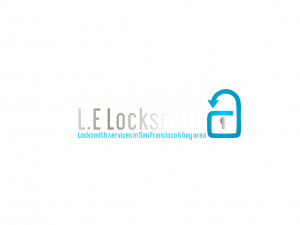 L.E Locksmith Services