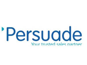 Persuade