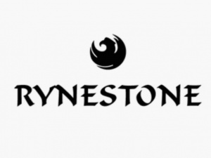 Rynestone