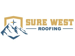 Sure West Roofing