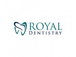 Royal Dentistry
