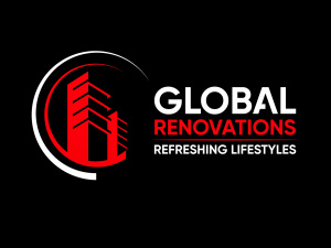 Global Renovations