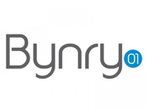 Bynry Corporation