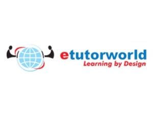 eTutorWorld Corporation