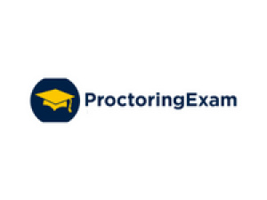 Proctoring Exam