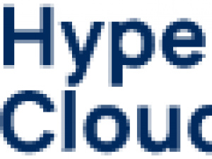 Hyperlocal Cloud