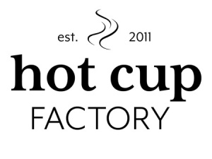 Hot Cup Factory