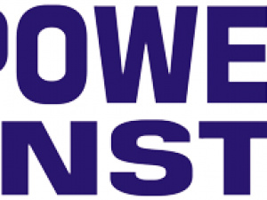 Power Mind Institute