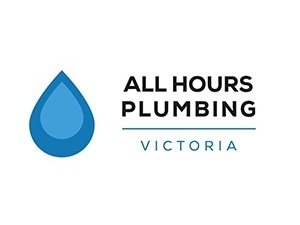 All Hours Plumbing Victoria