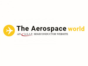 The Aerospace World 