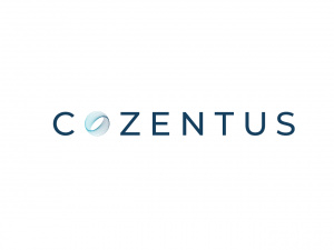 Cozentus Technologies Pvt. Ltd.