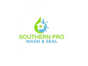 Southern Pro Wash & Seal LLC