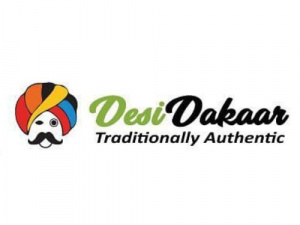 Desi Dakaar