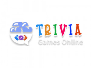 Online Trivia Games 