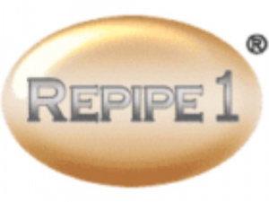 Repipe 1