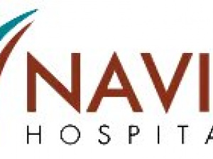 Navin Hospitals