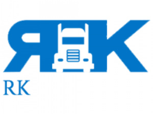 Rk Truck and Trailer Sales