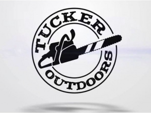 Tucker Outdoors - Tree Services