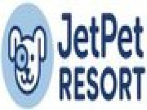 Jet Pet Resort Olympic Village