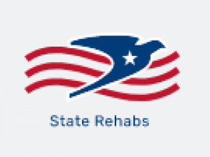 Outpatient Drug Rehabs