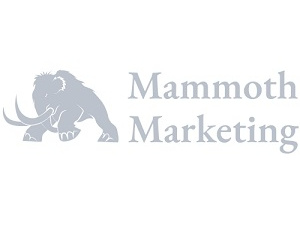 Mammoth Marketing