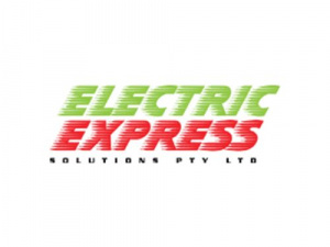 Electric Express Solutions