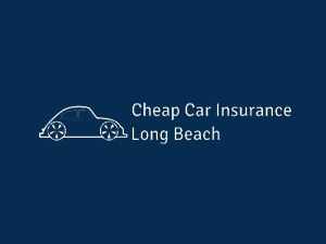 C&B Car Insurance Long Beach CA