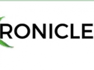 Kroniclez