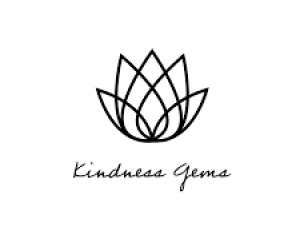 Kindness Gems